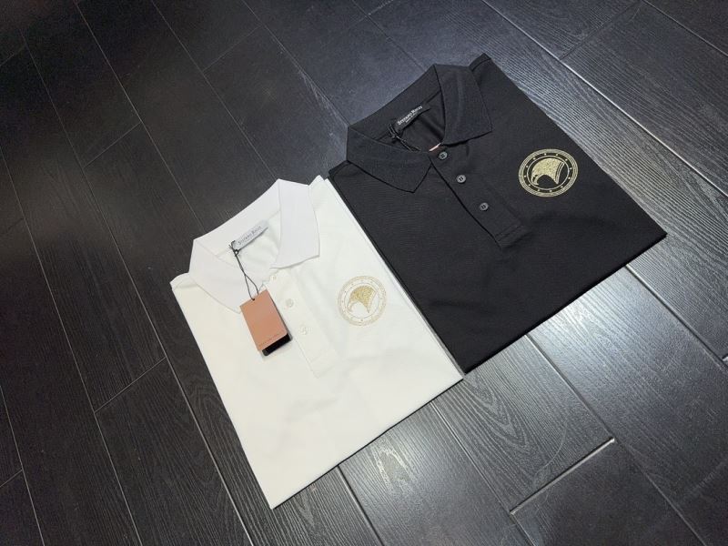 Gucci T-Shirts